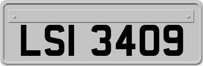 LSI3409