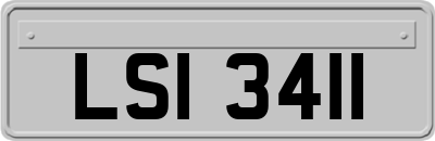 LSI3411