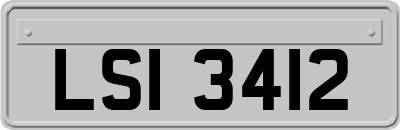 LSI3412