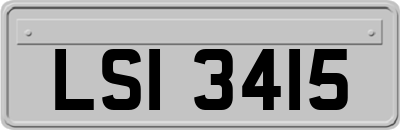 LSI3415