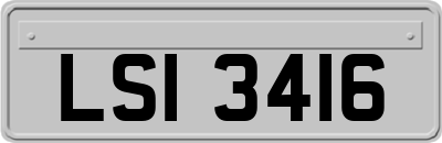 LSI3416