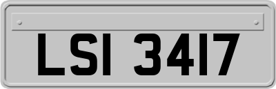 LSI3417