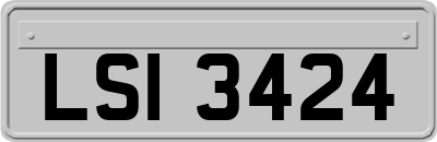 LSI3424