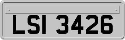 LSI3426