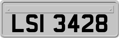LSI3428