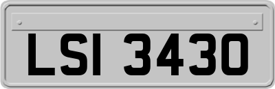 LSI3430