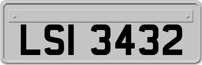 LSI3432