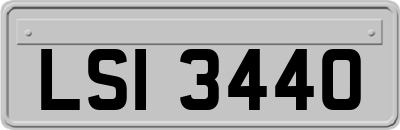 LSI3440