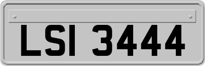 LSI3444