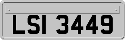 LSI3449