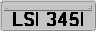 LSI3451