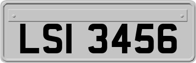 LSI3456