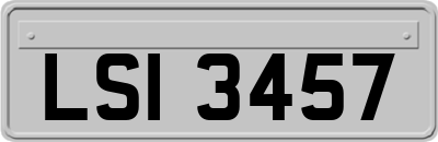 LSI3457