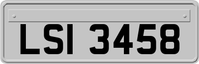 LSI3458