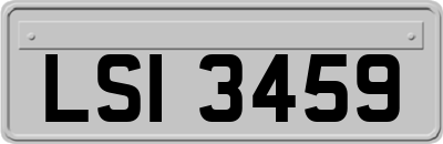 LSI3459