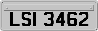 LSI3462