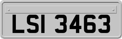 LSI3463