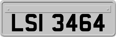 LSI3464