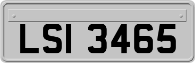 LSI3465