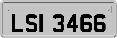 LSI3466