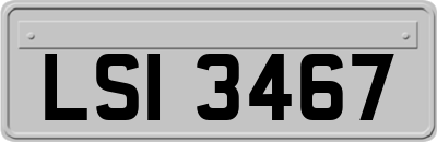 LSI3467