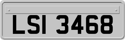 LSI3468