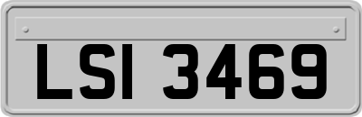 LSI3469