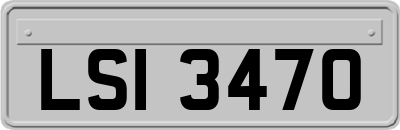 LSI3470