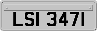 LSI3471