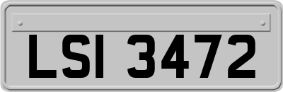 LSI3472