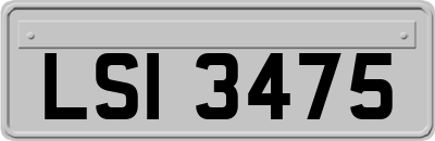 LSI3475