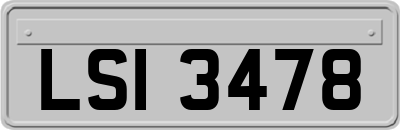 LSI3478