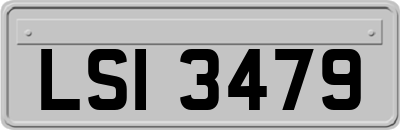 LSI3479