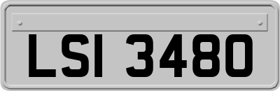 LSI3480