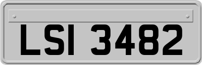 LSI3482