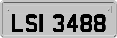LSI3488