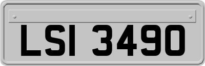 LSI3490