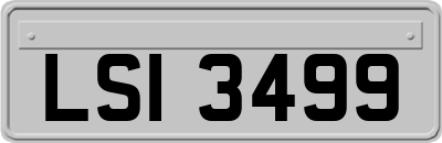 LSI3499