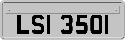 LSI3501