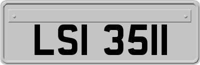 LSI3511
