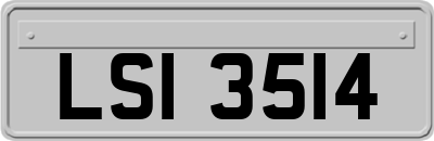 LSI3514