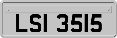 LSI3515
