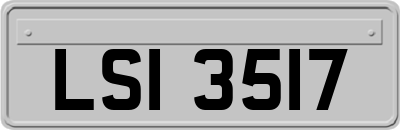 LSI3517