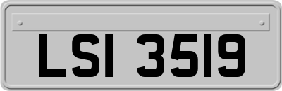 LSI3519