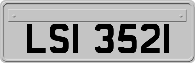 LSI3521