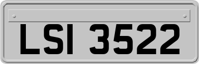LSI3522