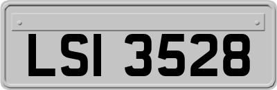 LSI3528