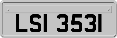 LSI3531