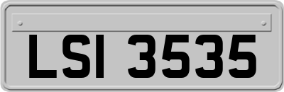 LSI3535