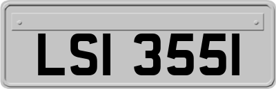 LSI3551